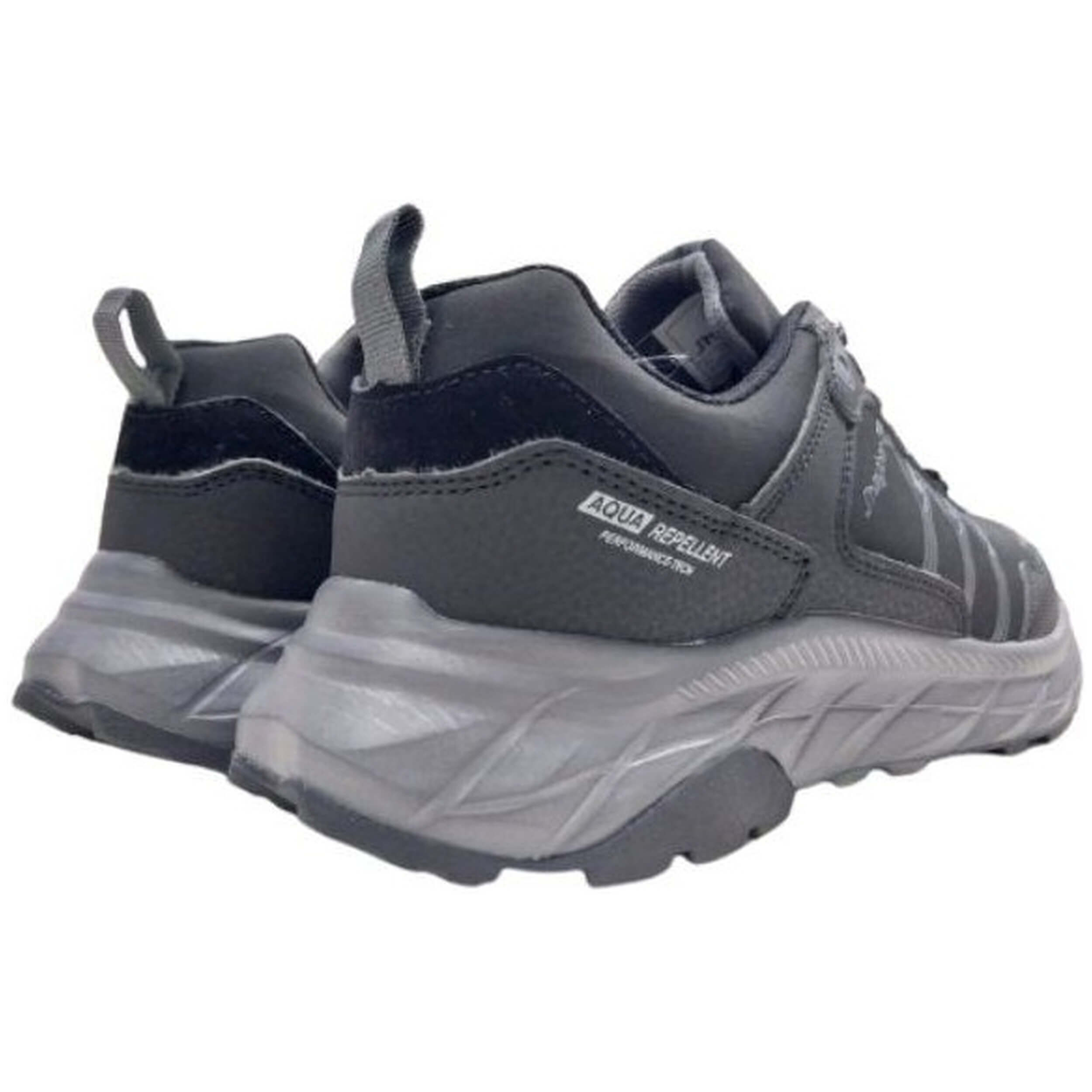 Imagen del producto con referencia ZS450519-37