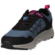 Imagen del producto con referencia ZS450519-37