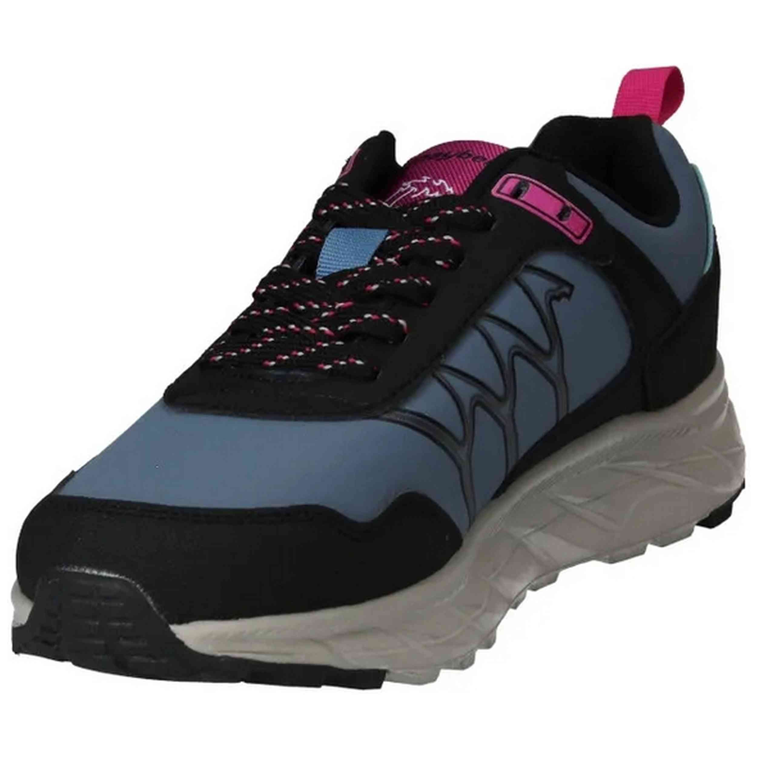 Imagen del producto con referencia ZS450519-37