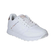 Zapatillas J'Hayber Celta White-Pink