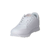 Zapatillas J'Hayber Celta White-Pink