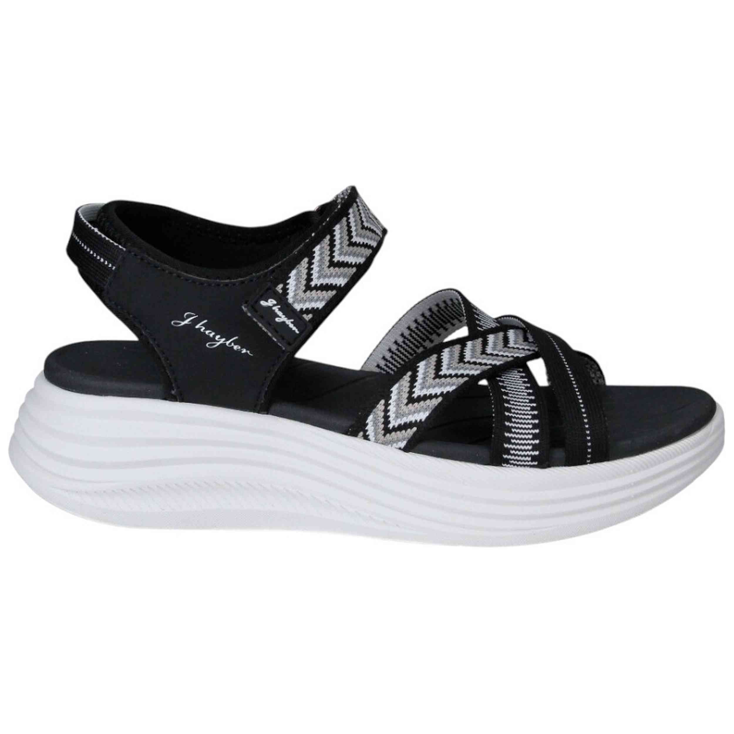Imagen del producto con referencia ZS51398-200