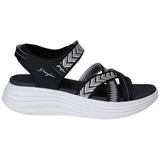 Sandalias J'Hayber
