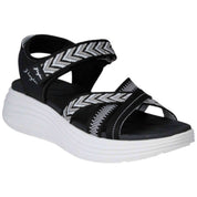 Imagen del producto con referencia ZS51398-200