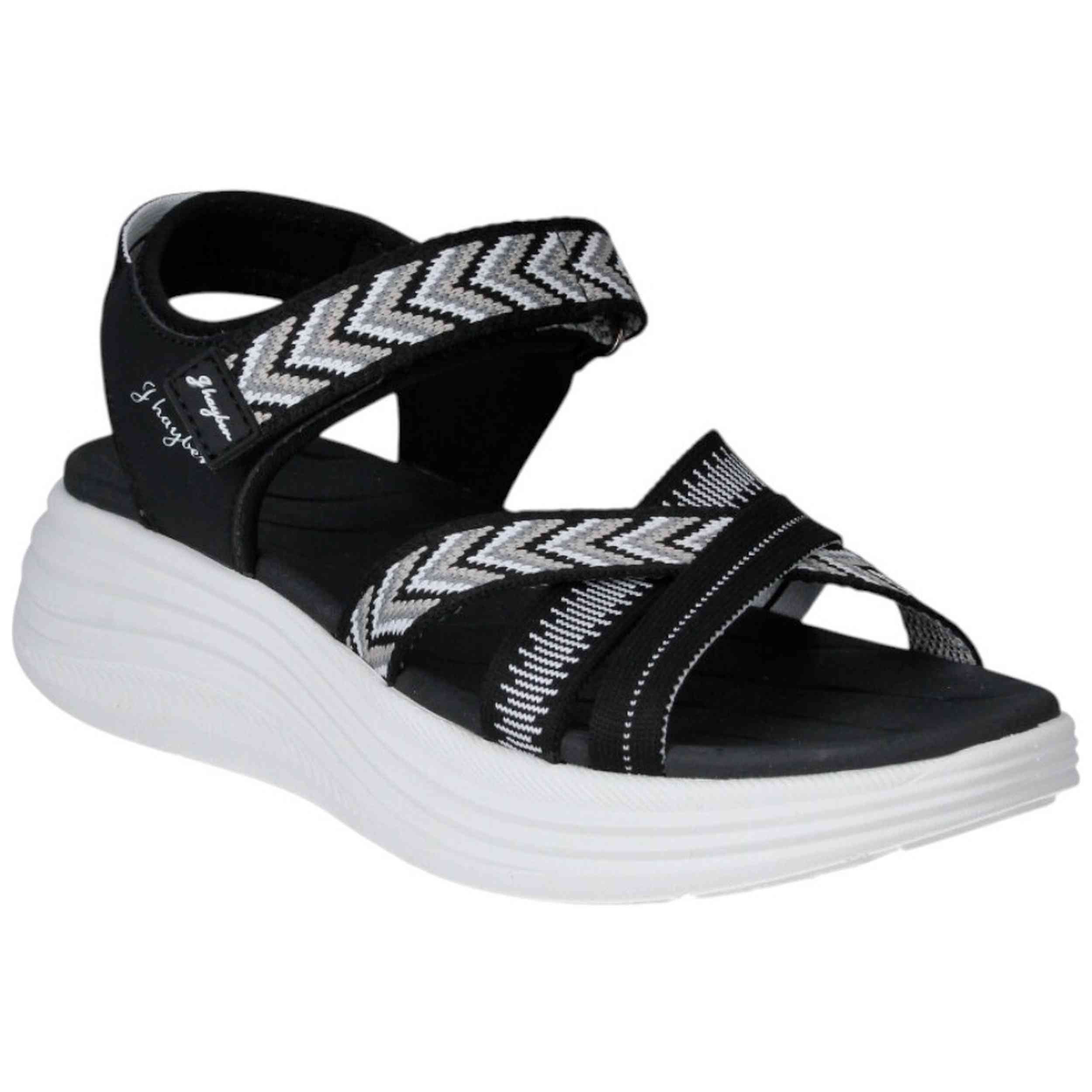 Imagen del producto con referencia ZS51398-200