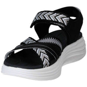 Imagen del producto con referencia ZS51398-200