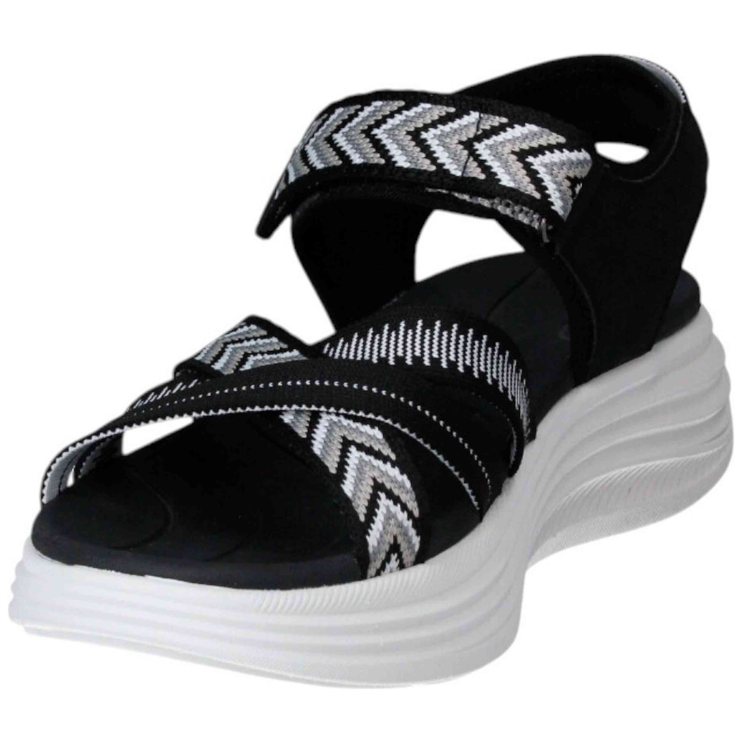 Imagen del producto con referencia ZS51398-200
