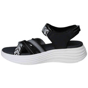 Imagen del producto con referencia ZS51398-200