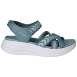Sandalias J'Hayber