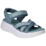 Imagen del producto con referencia ZS51398-28