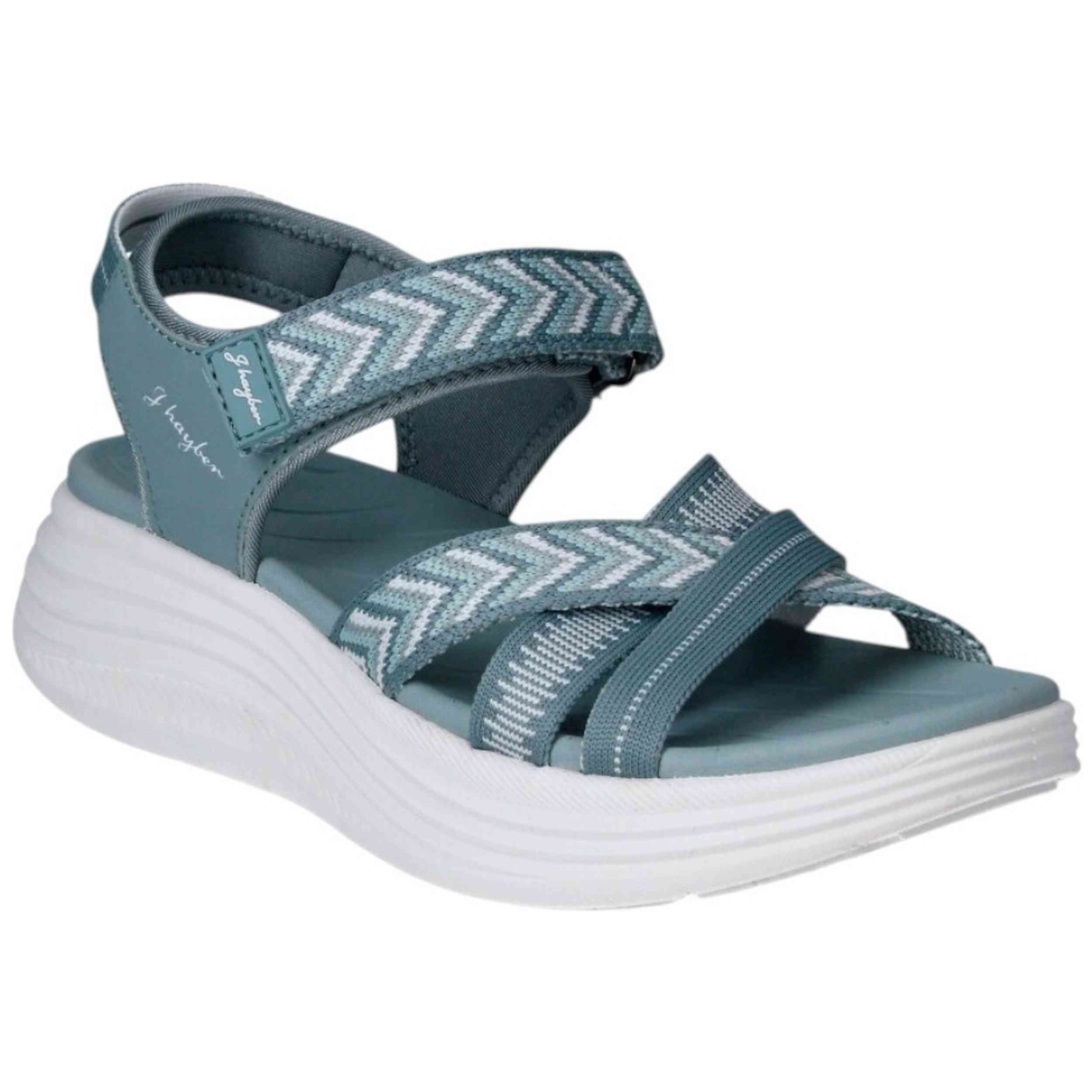 Imagen del producto con referencia ZS51398-28