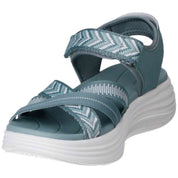 Imagen del producto con referencia ZS51398-28