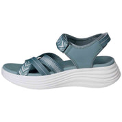 Imagen del producto con referencia ZS51398-28