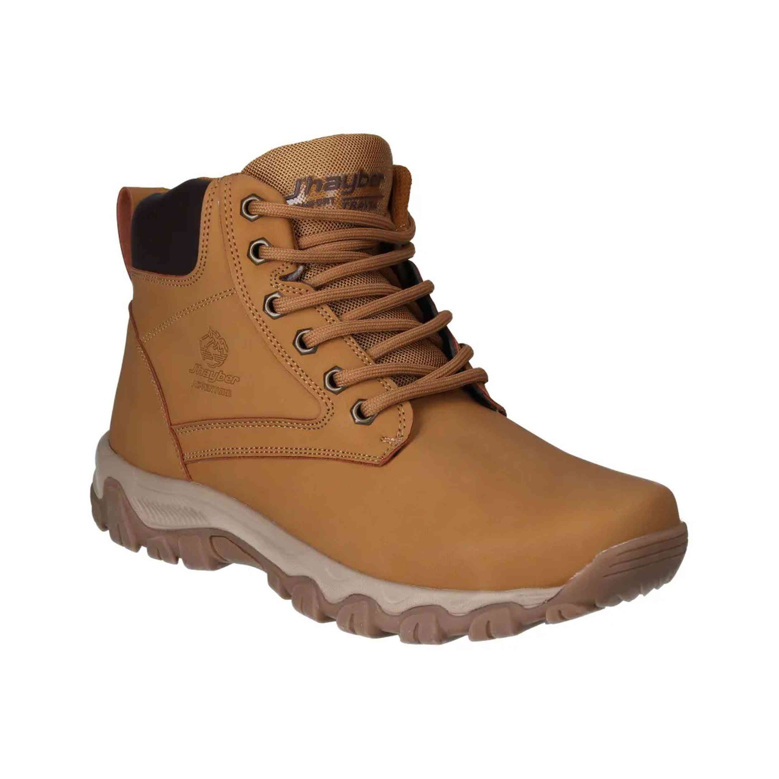 Botas J'Hayber Chetal