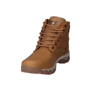 Botas J'Hayber Chetal