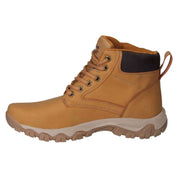 Botas J'Hayber Chetal
