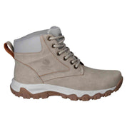 Botines J'Hayber Chetal