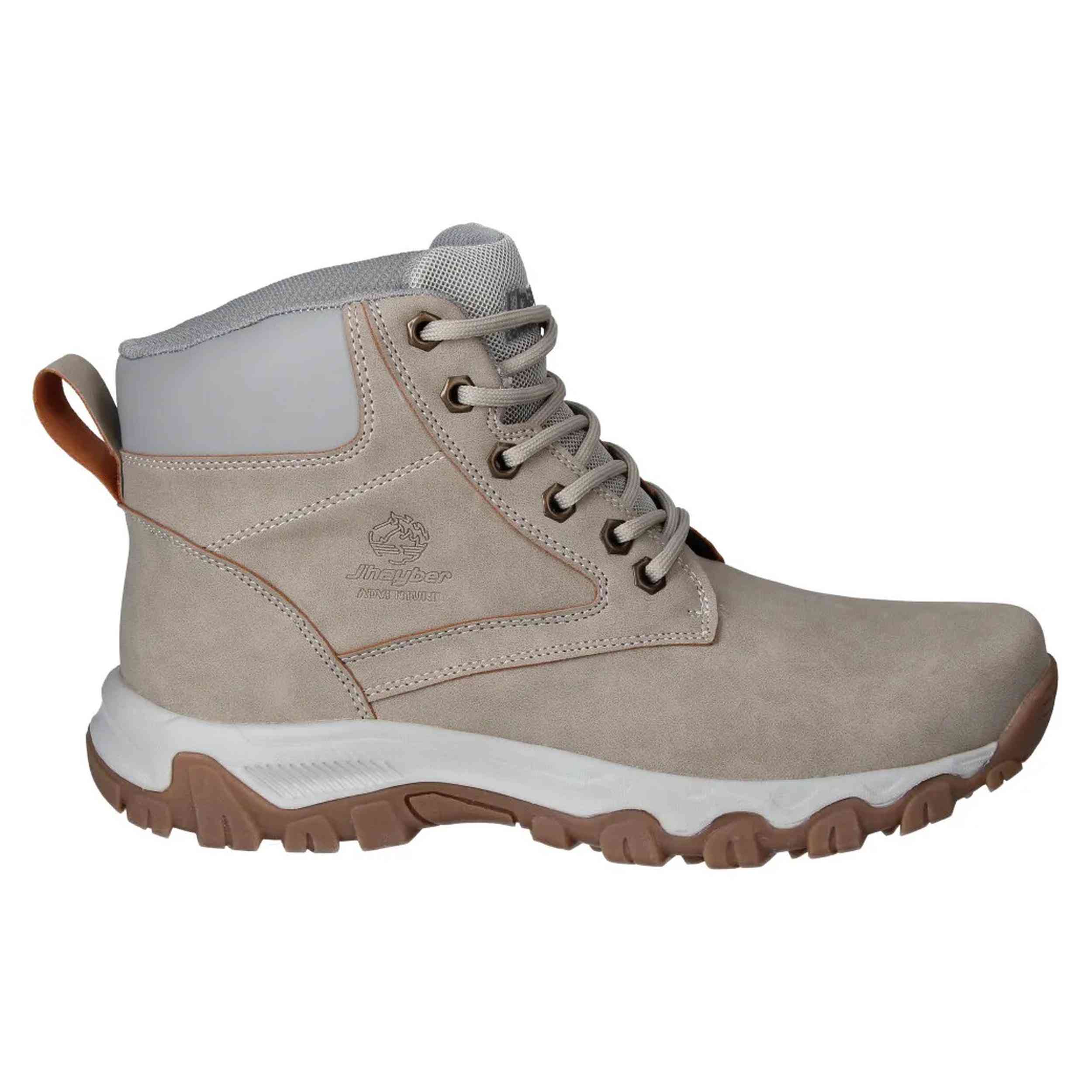 Botines J'Hayber Chetal