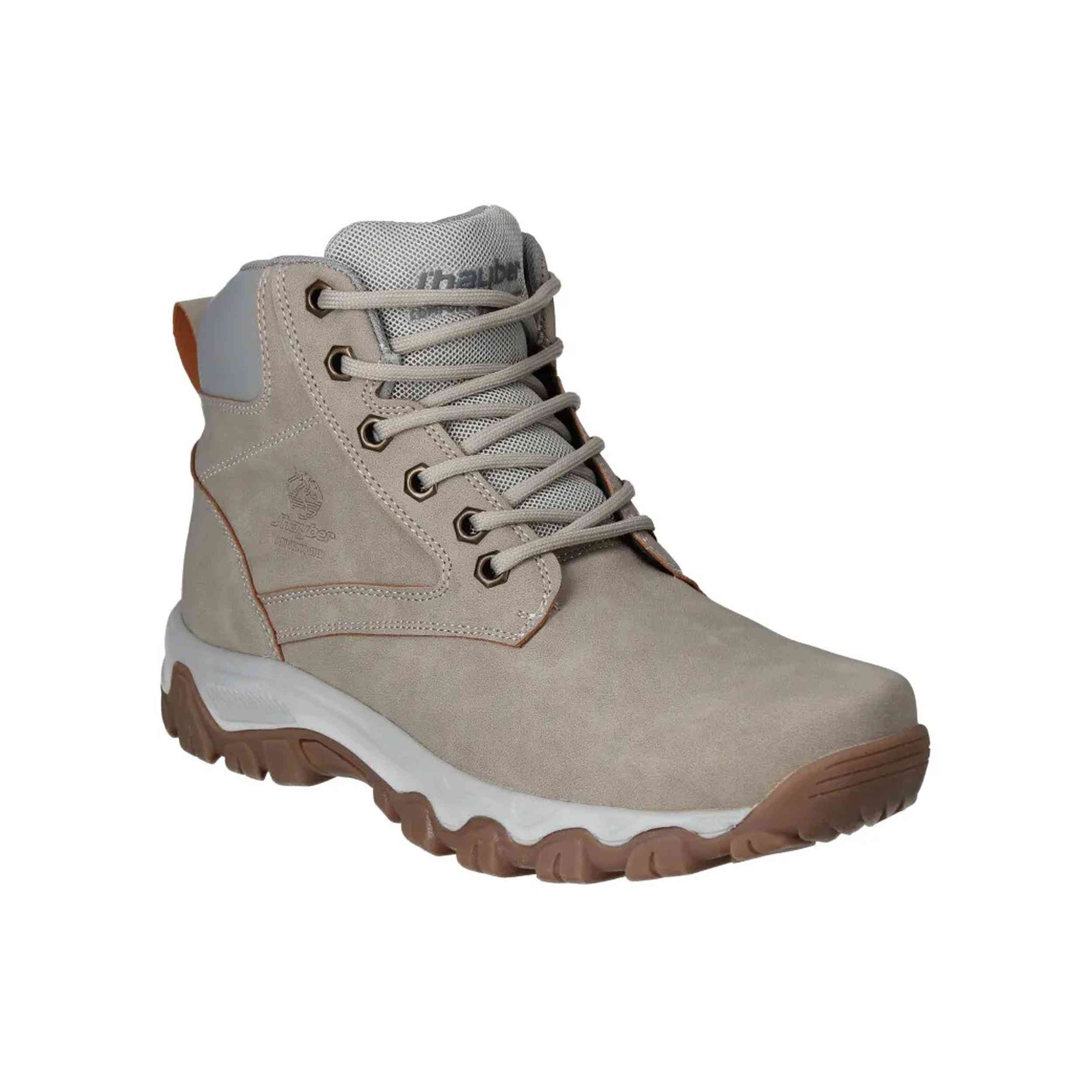 Botines J'Hayber Chetal