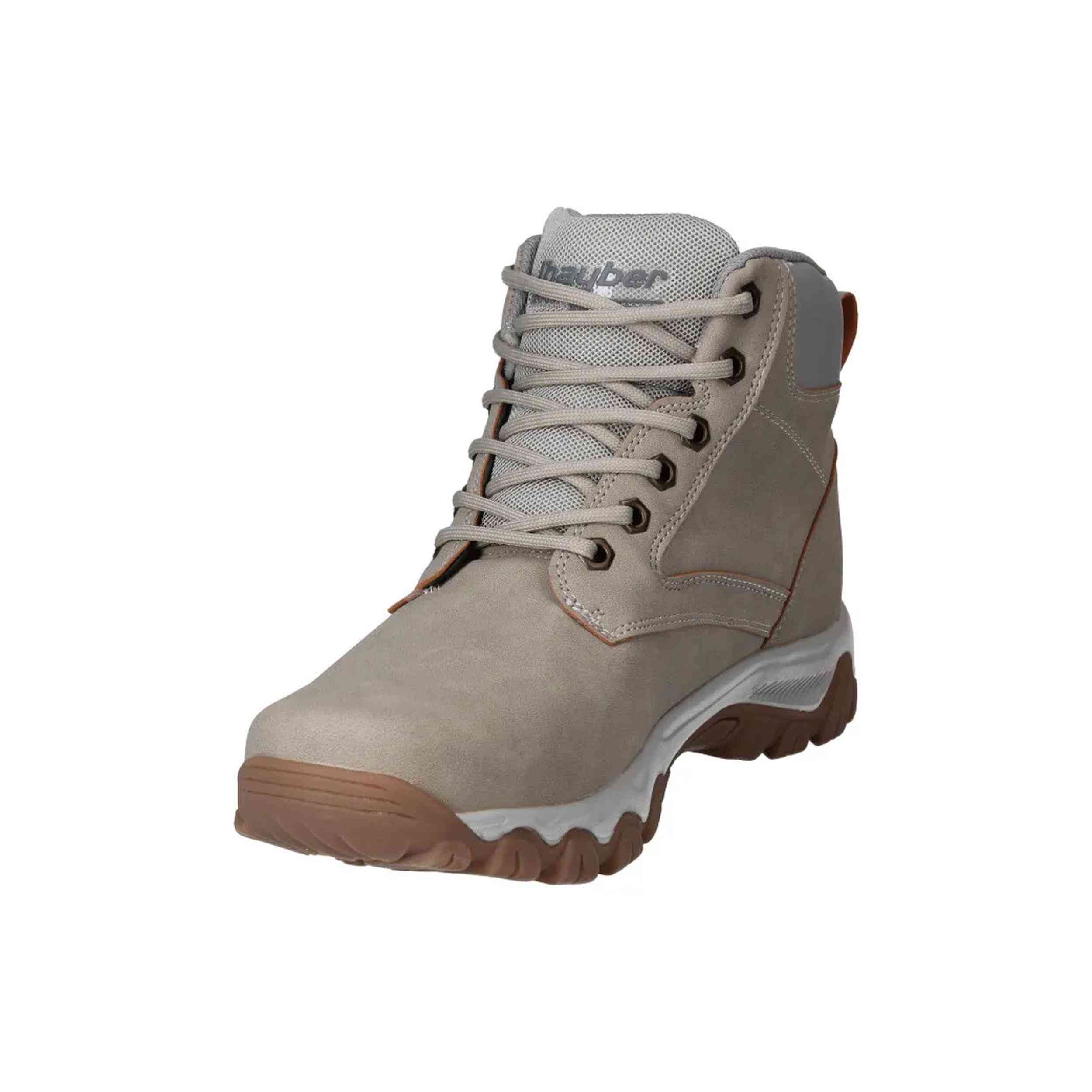 Botines J'Hayber Chetal