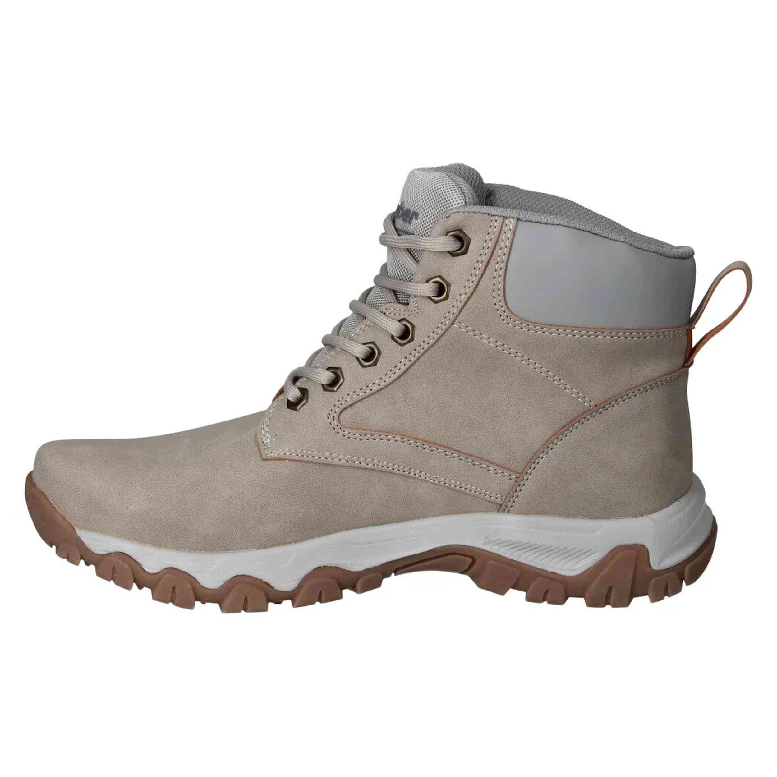 Botines J'Hayber Chetal