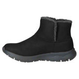 Zapatillas J'Hayber Checho