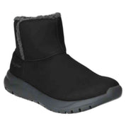 Zapatillas J'Hayber Checho