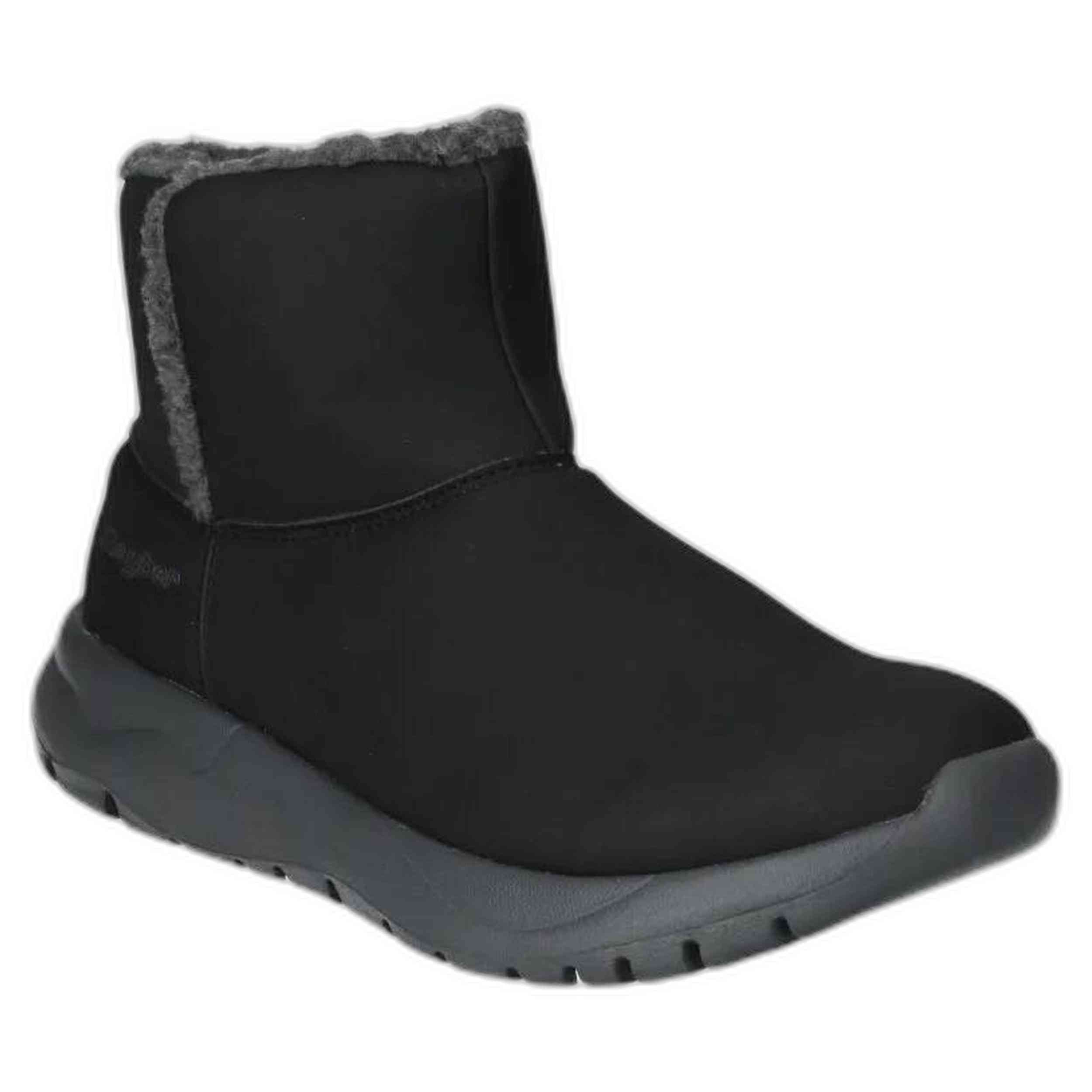 Zapatillas J'Hayber Checho