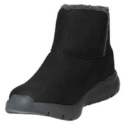 Zapatillas J'Hayber Checho