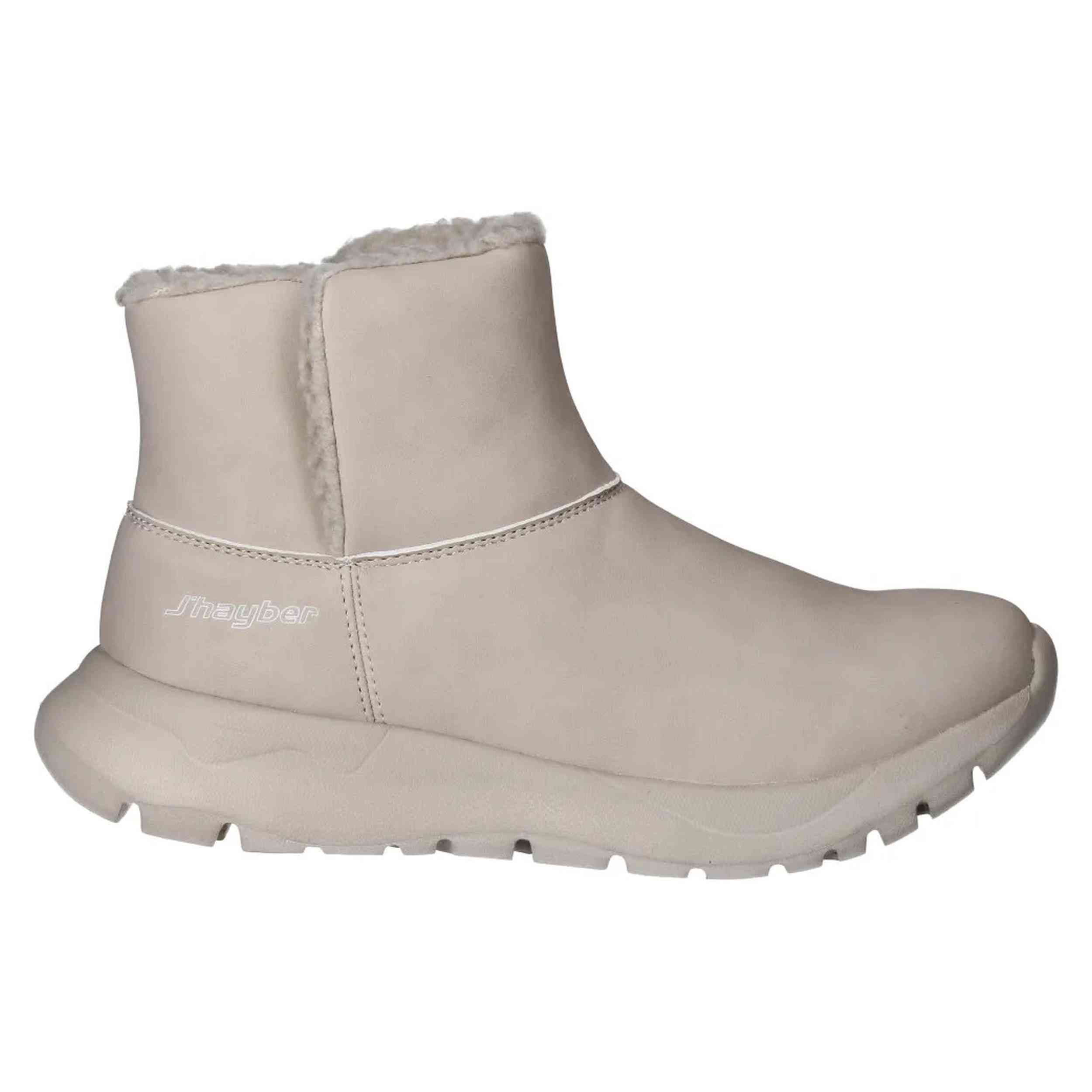 Botas J'Hayber Checho