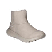 Botas J'Hayber Checho