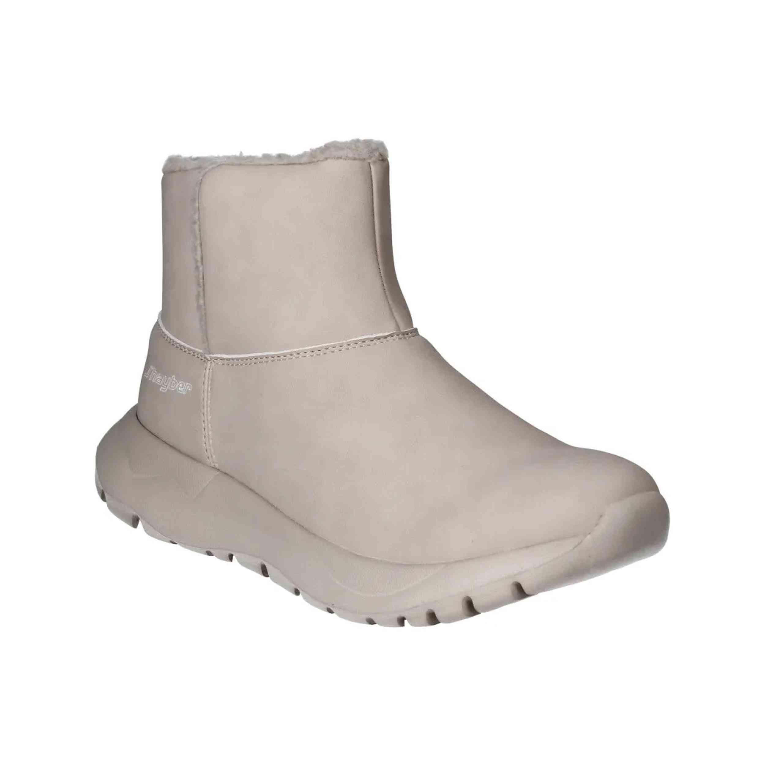 Botas J'Hayber Checho