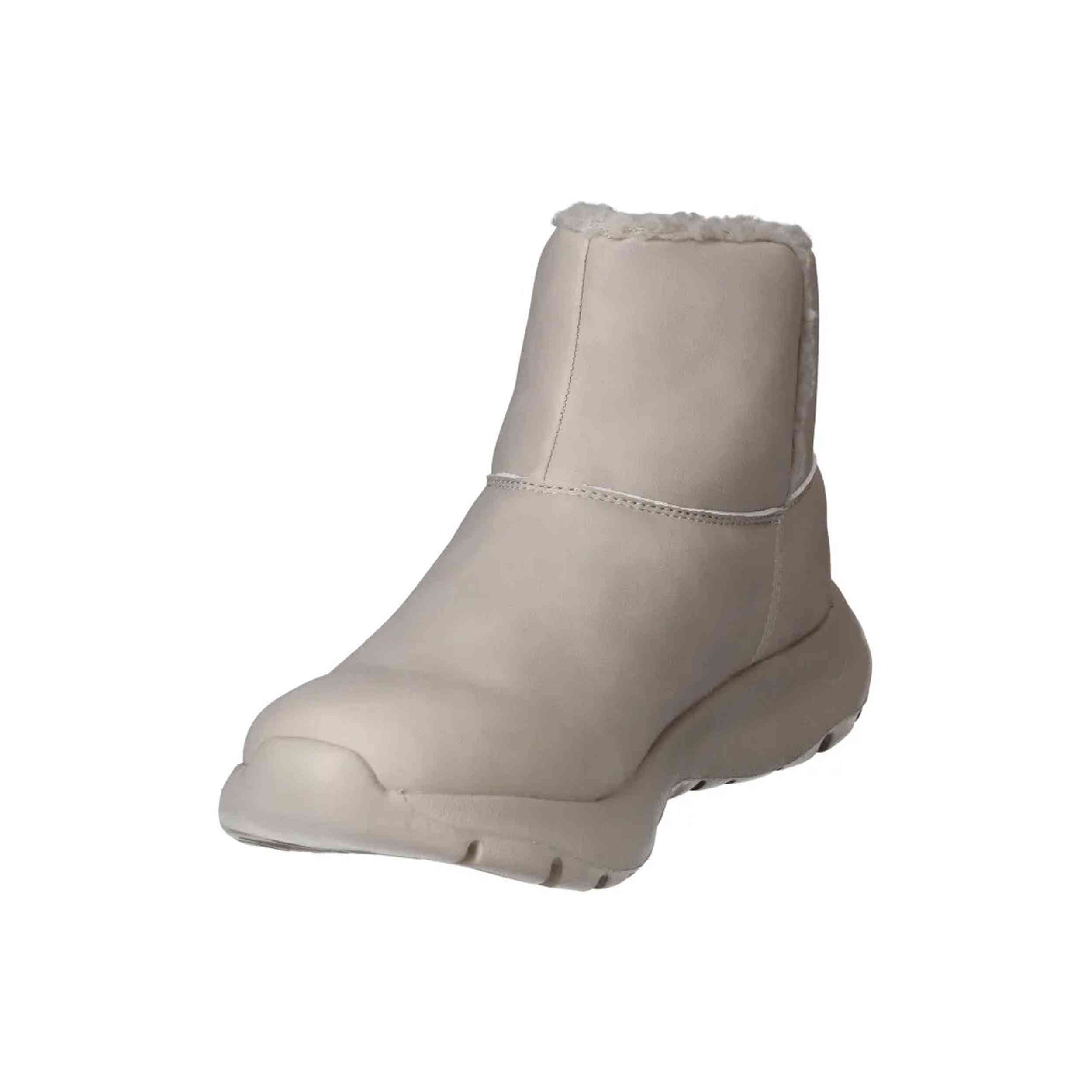 Botas J'Hayber Checho
