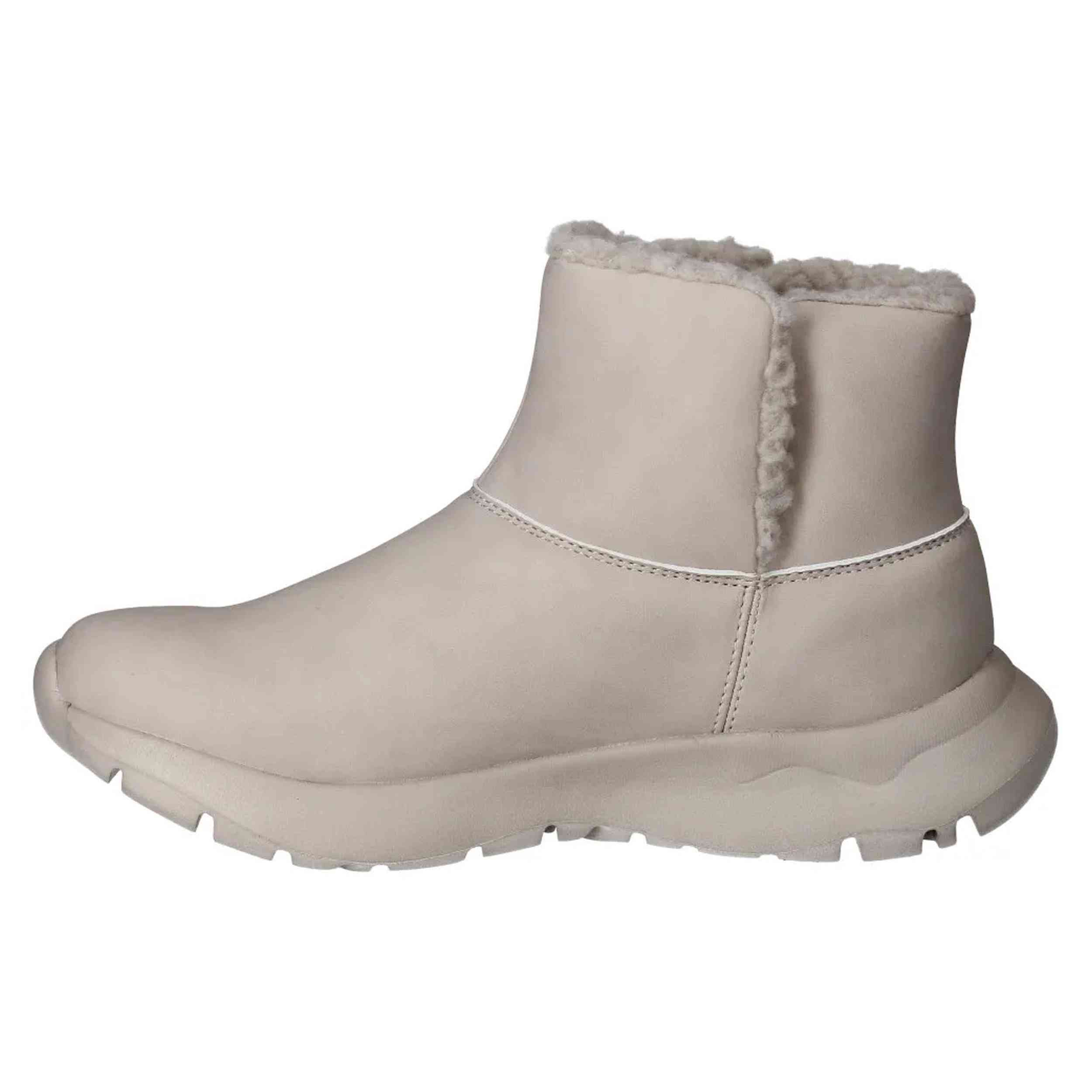 Botas J'Hayber Checho