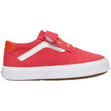 Zapatillas J'Hayber  rosa