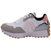 Imagen del producto con referencia ZS582079