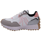Zapatillas J'Hayber