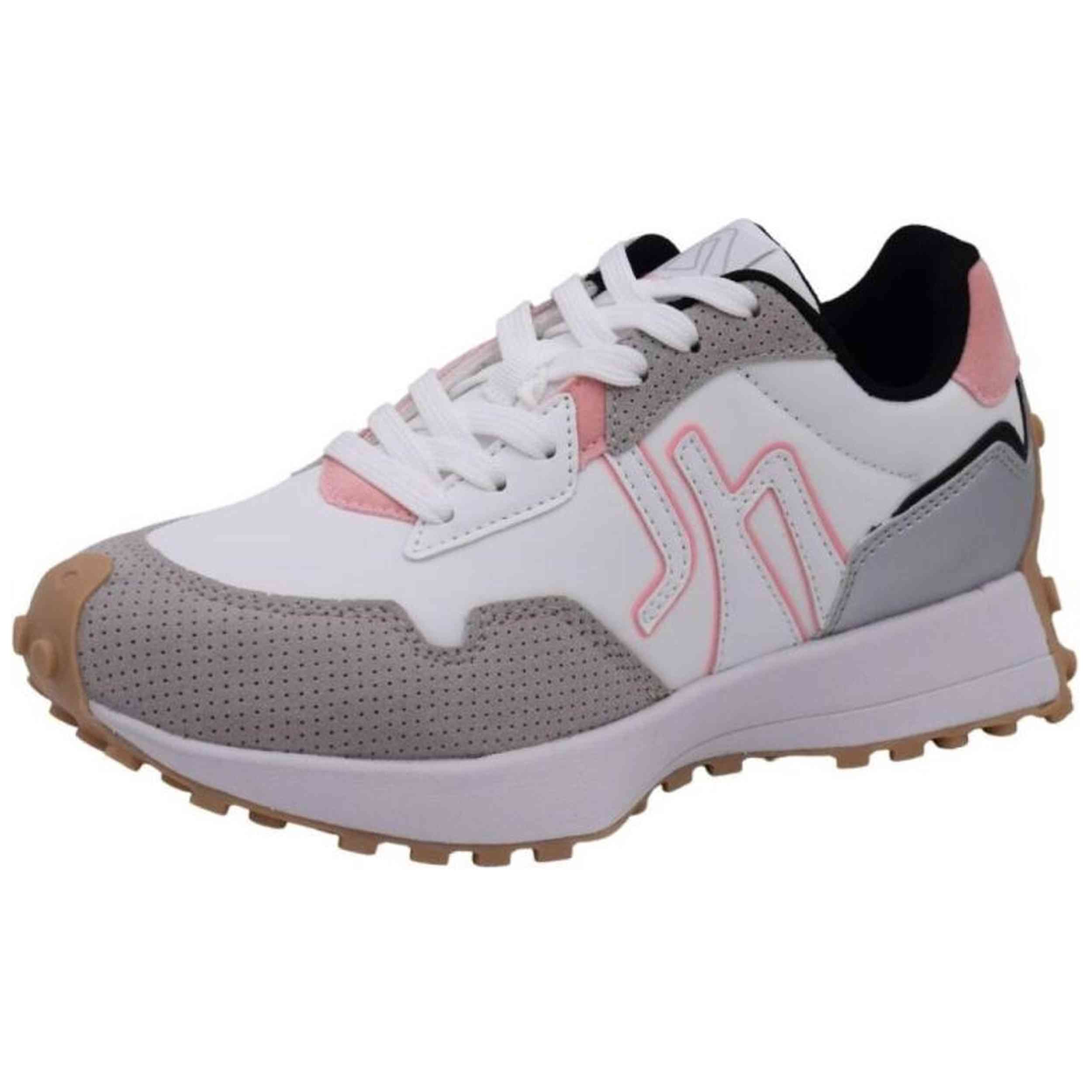 Imagen del producto con referencia ZS582079
