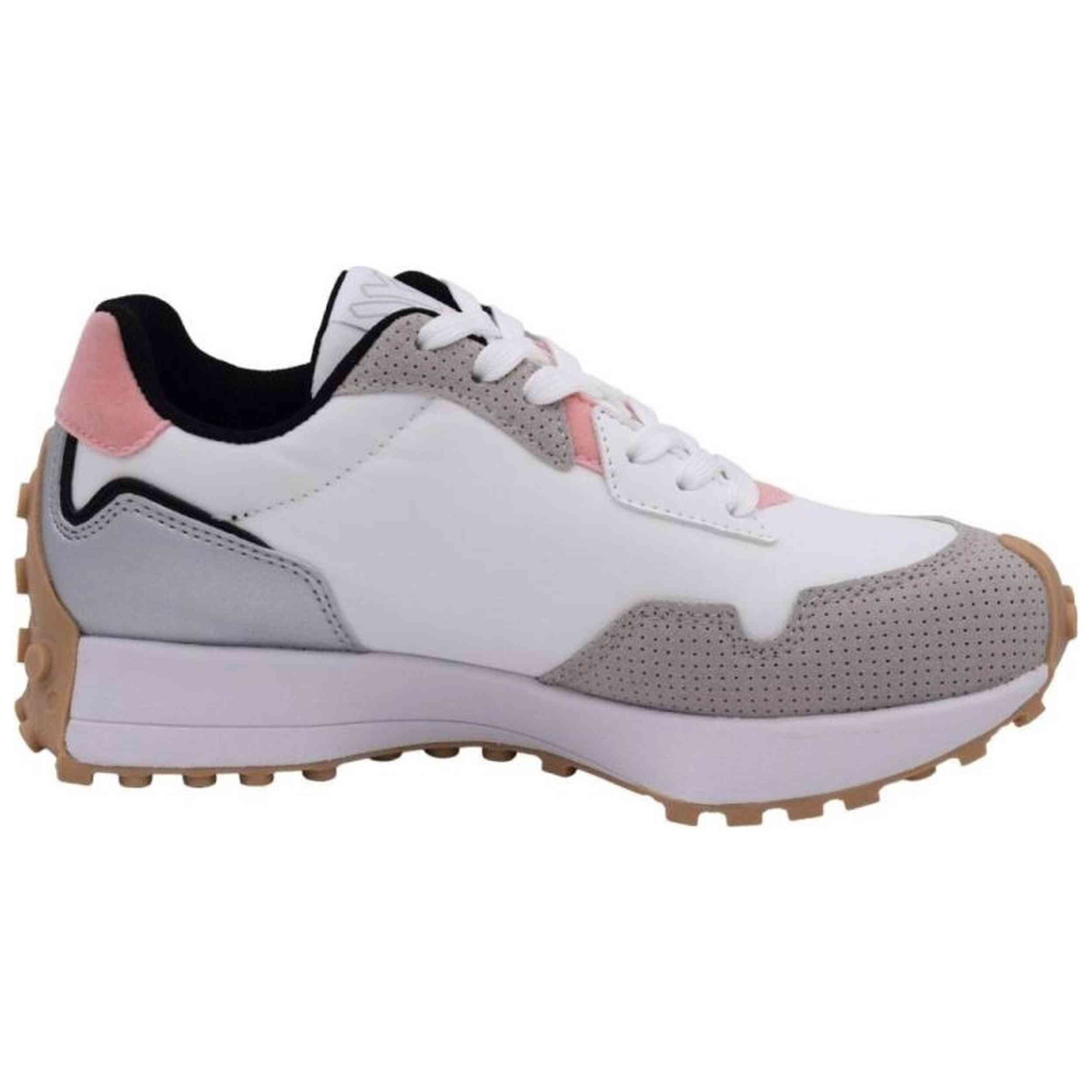 Imagen del producto con referencia ZS582079