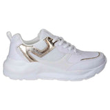J'Hayber Chedal Sneakers