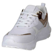 Zapatillas J'Hayber Chedal