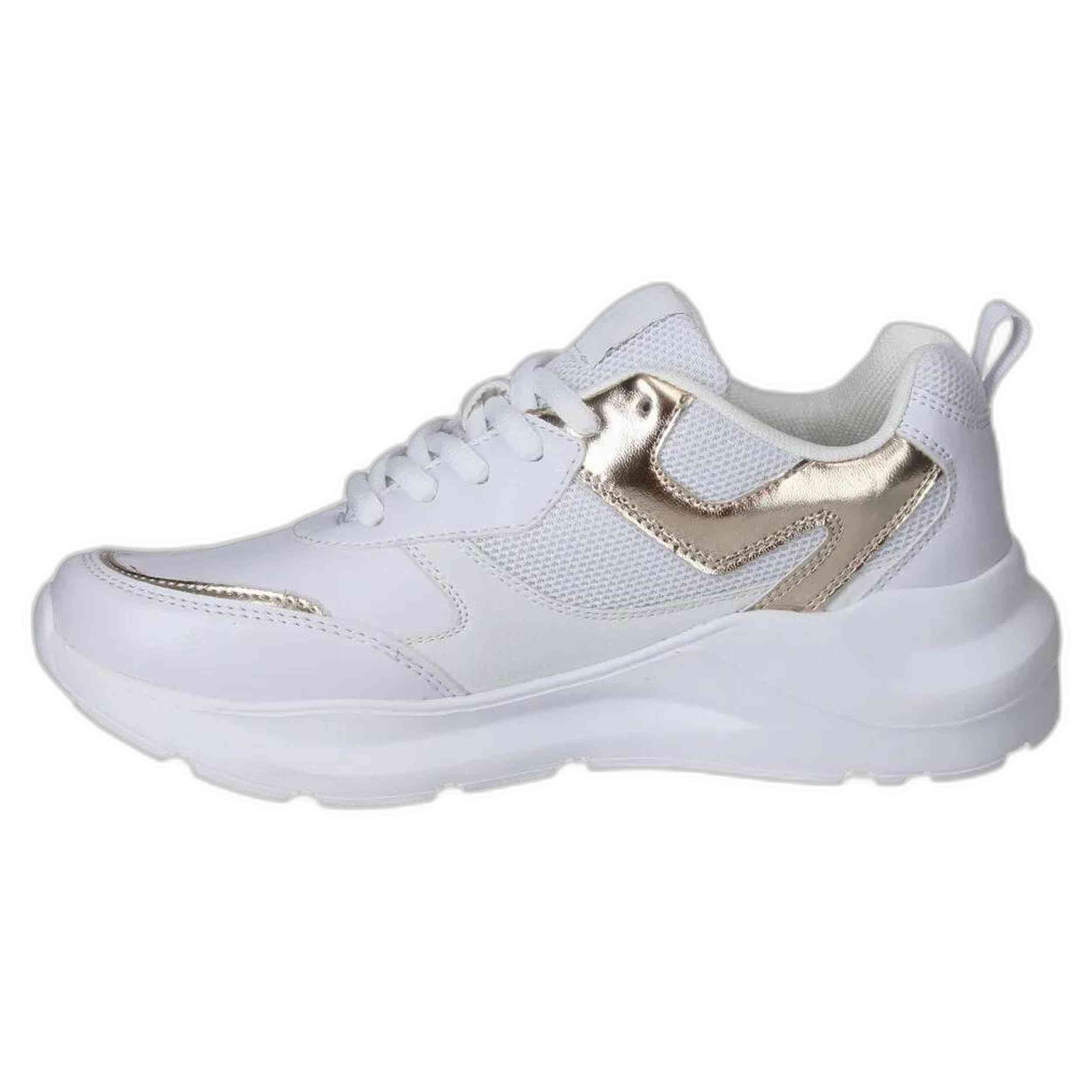 Zapatillas J'Hayber Chedal