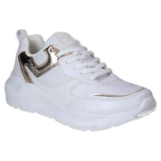 Zapatillas J'Hayber Chedal