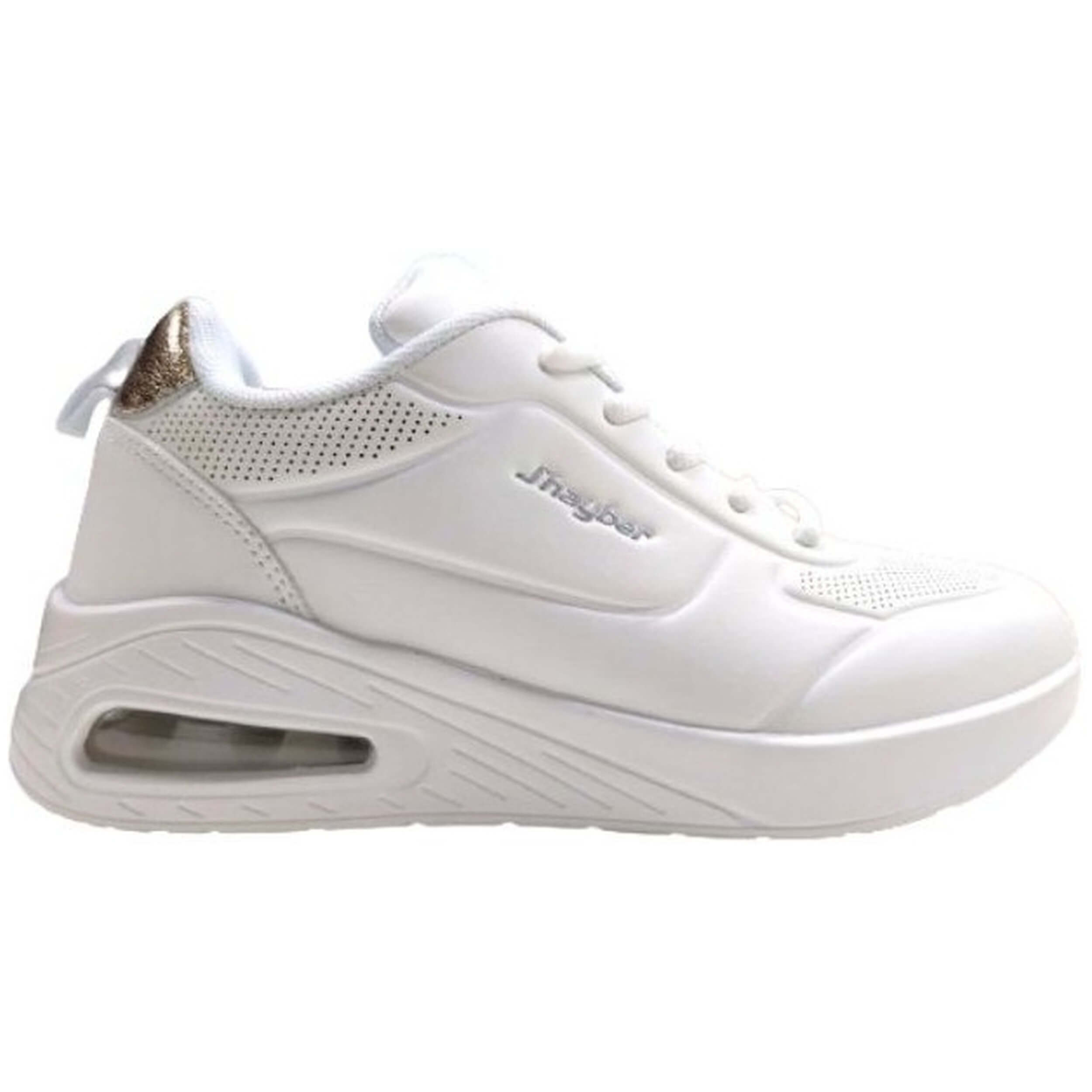 Imagen del producto con referencia ZS582358-100