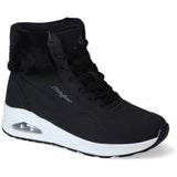 Zapatillas J'Hayber