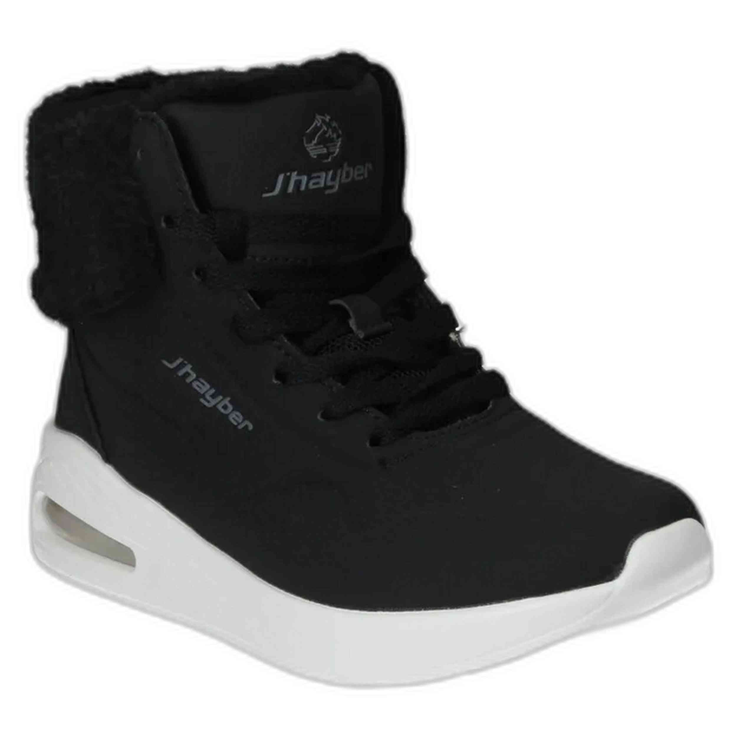 Imagen del producto con referencia ZS582364-200
