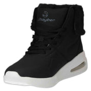 Imagen del producto con referencia ZS582364-200