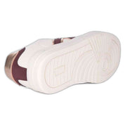 Zapatillas J'Hayber Chente