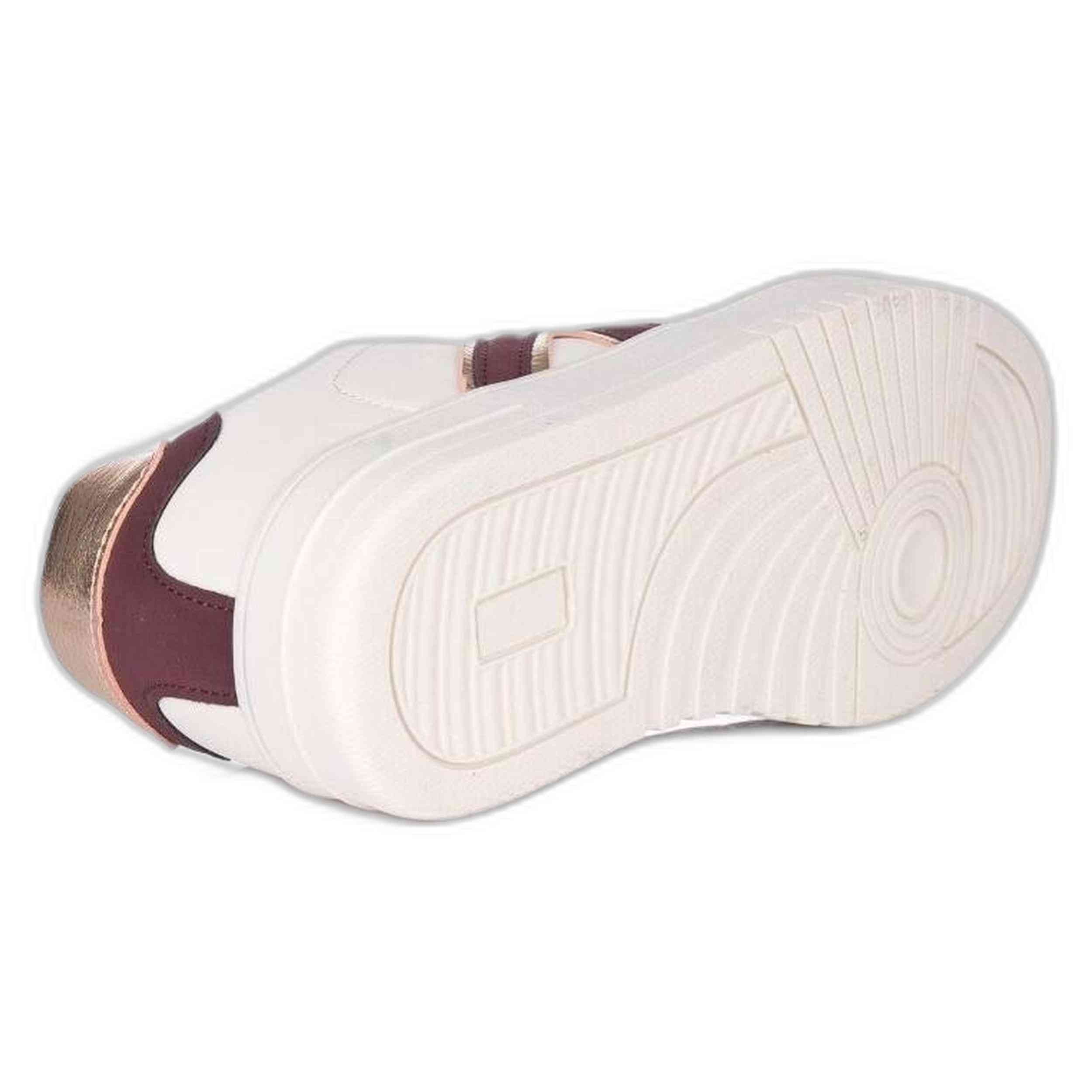 Zapatillas J'Hayber Chente