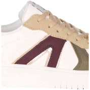 Zapatillas J'Hayber Chente